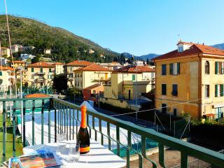 Le stanze del papa, Levanto - Levanto - 9