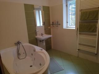 Penzion Pancéř - 5