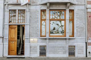 Maison Haas Hustinx & Spa - Maastricht - 9