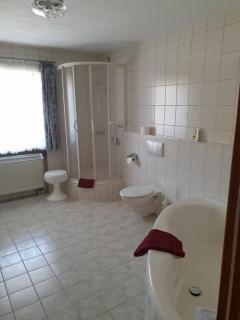 Ferienhof Murr - 2