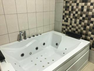 Suites Los Gigantes by Apartamentos Estrella del Norte - Acantilado de los Gigantes - 4