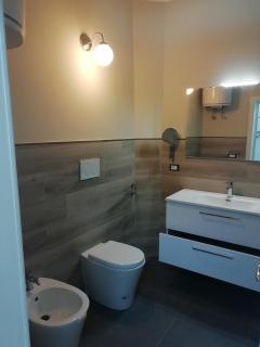 Astrolabon - Santa Maria al Bagno - 1