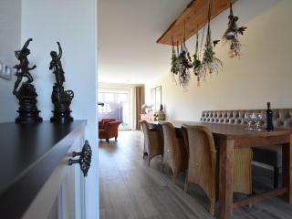 Family Holiday Home in Limmen near sea - Limmen - 0