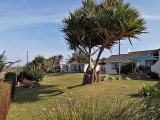 Southern Comfort - On the Rocks - Margate - 3