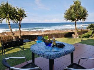 Southern Comfort - Periwinkle - Margate - 0