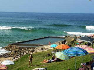Southern Comfort - Periwinkle - Margate - 4