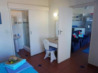 Southern Comfort - Starfish - 2