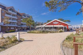 Das Meer Genie En - Scharbeutz - 1