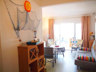 LA PLAGE 30A - 9