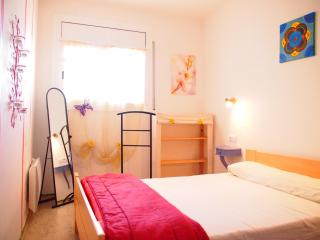 LA PLAGE 30A - Roses - 8