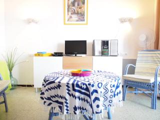 LA PLAGE 30A - 7