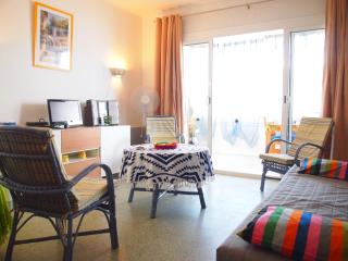 LA PLAGE 30A - 5