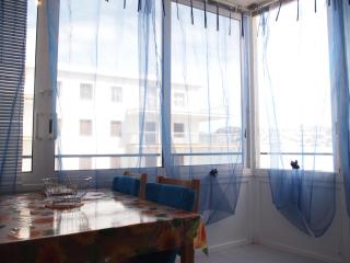 LA PLAGE 30A - Roses - 4