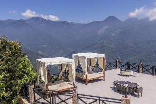 Le Retour Du Printemps Villa - 9