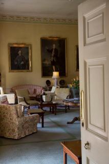 Middlethorpe Hall & Spa - York - 5