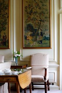 Middlethorpe Hall & Spa - 3