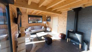 Le Chalet de Juliette - Besse-et-Saint-Anastaise - 0
