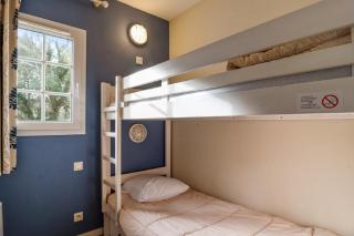 Residence Moliets - maeva Home - 6