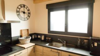 Le Chalet de Juliette - Besse-et-Saint-Anastaise - 2