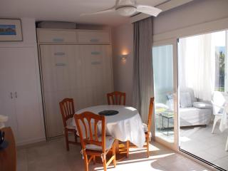 MIRAMAR 28A - Roses - 9