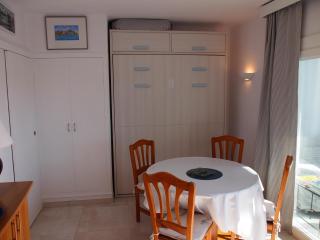MIRAMAR 28A - Roses - 5