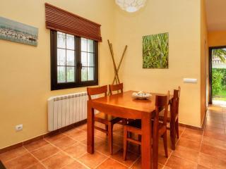 Holiday Home Ducados Golf by Interhome - Pals - 5