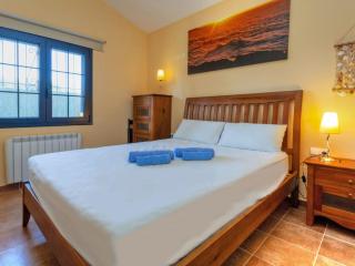 Holiday Home Ducados Golf by Interhome - Pals - 3