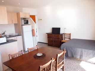 MIRAMAR 33A - Roses - 9