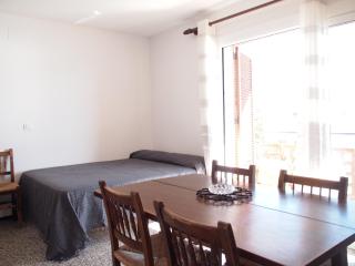 MIRAMAR 33A - Roses - 6