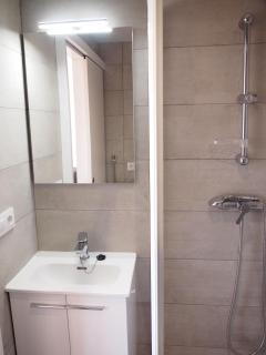 MIRAMAR 33A - Roses - 2