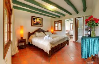 Hotel Spa Villa Lina - 7