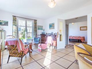 Holiday Home Sunny Lodge by Interhome - Cabourg - 5