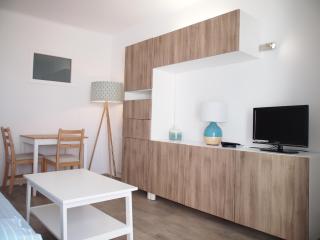 MIRAMAR 2B - Roses - 4