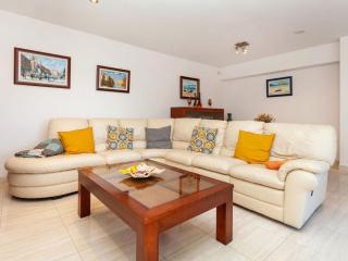 Holiday Home Lumiere by Interhome - Sant Antoni de Calonge - 8