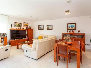 Holiday Home Lumiere by Interhome - Sant Antoni de Calonge - 4