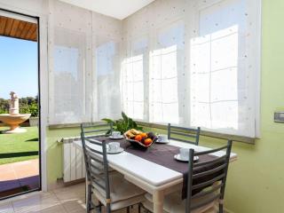 Holiday Home Lumiere by Interhome - Sant Antoni de Calonge - 3