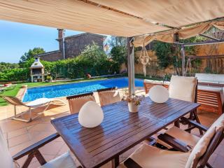 Holiday Home Lumiere by Interhome - Sant Antoni de Calonge - 9