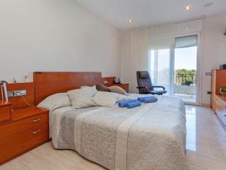 Holiday Home Lumiere by Interhome - Sant Antoni de Calonge - 2