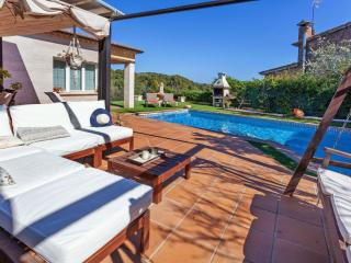 Holiday Home Lumiere by Interhome - Sant Antoni de Calonge - 5