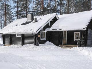 Holiday Home Tavintupa by Interhome - Pertunmaa - 9