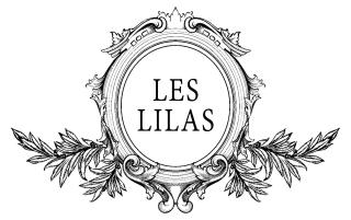 Les Lilas - 2