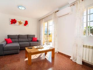 Villa Gao by Interhome - Calpe - 1