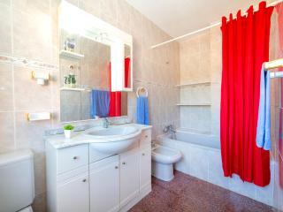 Villa Gao by Interhome - Calpe - 2