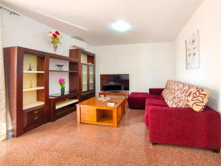 Villa Gao by Interhome - Calpe - 8