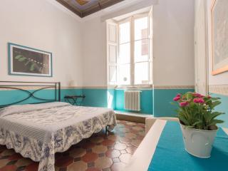 Apartment Romantico by Interhome - Roma - 8