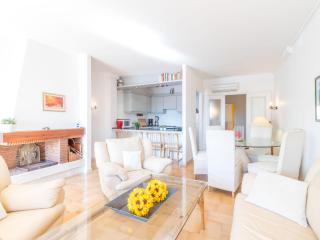 Apartment Caballito de Mar by Interhome - Empuriabrava - 9