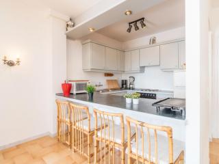 Apartment Caballito de Mar by Interhome - Empuriabrava - 1