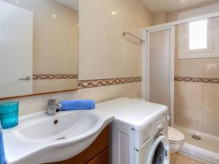 Apartment Sol i Mar by Interhome - L'Escala - 3