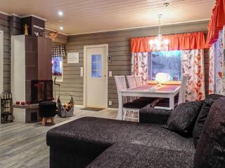 Holiday Home Jäkälätieva by Interhome - 3