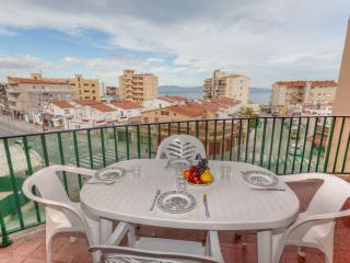 Apartment Sol i Mar by Interhome - L'Escala - 1